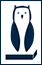 Atoria